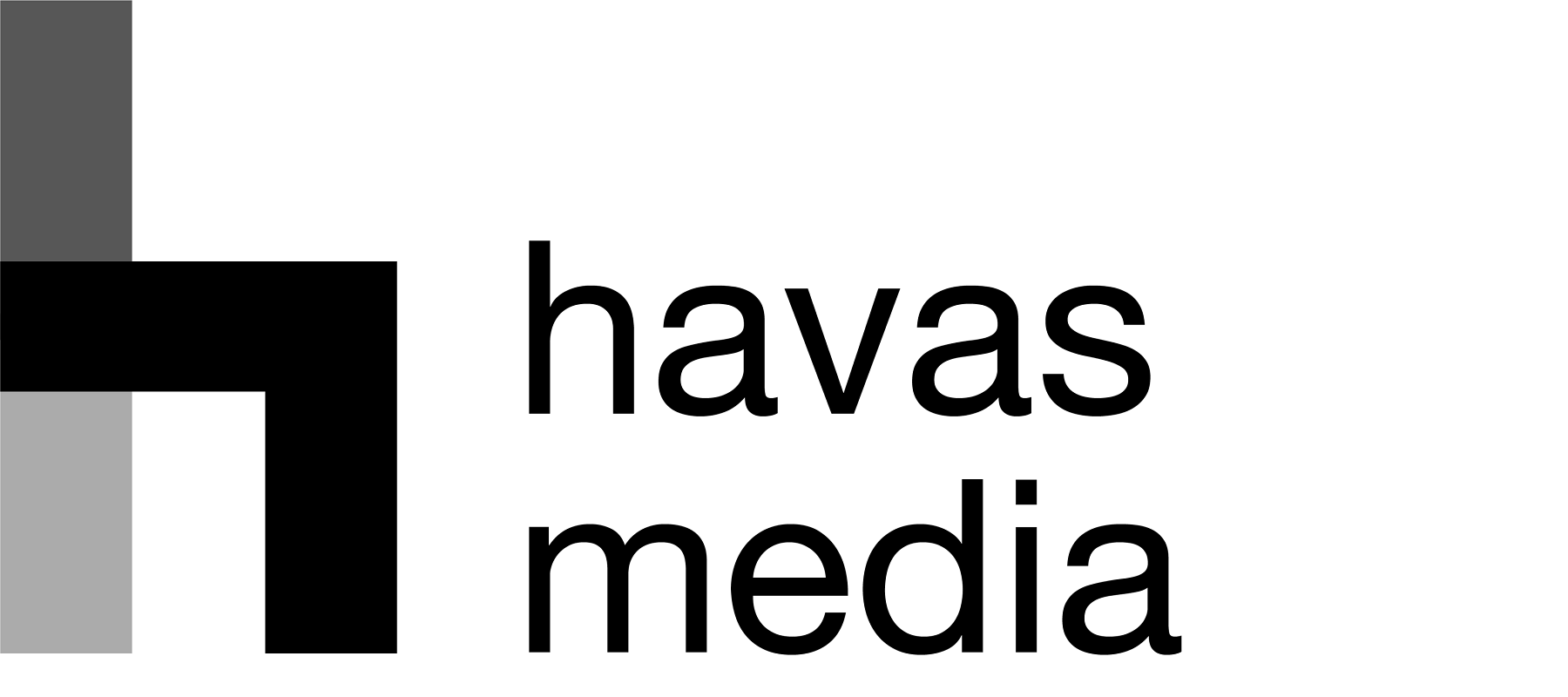 Havas Media Group bolsters global data expertise with leadership appointments